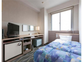 Onomichi Daiichi Hotel - Vacation STAY 02582v